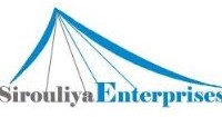 Enterprises Logo