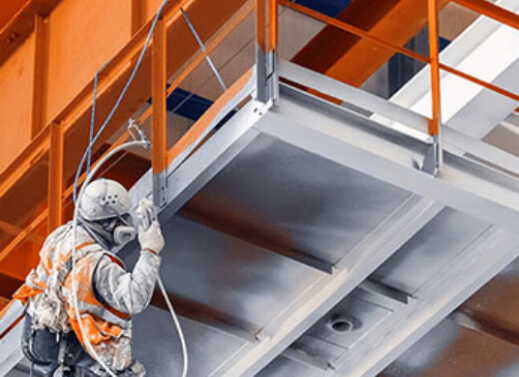 Innovations in Permanent Fabric Tensile Architecture